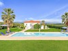 Villa Polymnia #3